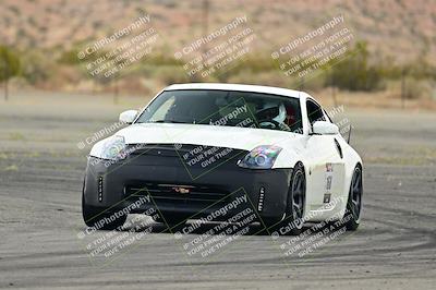 media/May-03-2025-Speed Ventures (Sat) [[ededc6c3fe]]/Red Group/Session 2 (Grid and Turn 14)/